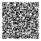 QR код "Ассамбле"