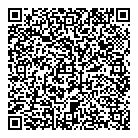 QR код "Элемент, ЖСК"