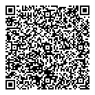 QR код "Николь"