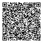 QR код "Кунцево, ТСЖ"