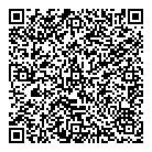 QR код "Компас, ЖСК"