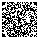 QR код "Азотчик-3, ЖСК"