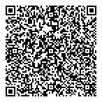 QR код "Адвокат-5, ТСЖ"