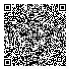 QR код "Ника, ТСЖ"
