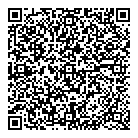QR код "Сплав, ЖСК"