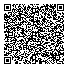 QR код "Атлант, ТСЖ"