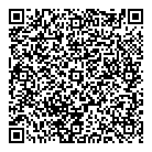 QR код "Pro-Fit"