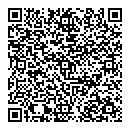 QR код "Трёшечка"