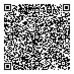 QR код "Экстра, ЖСК"