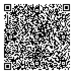 QR код "Жилэкc-сервис"