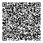 QR код "Жемчуг, ЖСК"