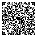 QR код "Эгоист, ТСЖ"