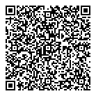 QR код "Красноярск, ЖСК"