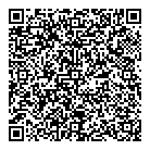 QR код "Изумруд, ТСЖ"