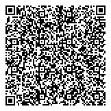 QR код "Фристайл, ТСН"