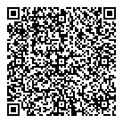 QR код "Звезда, ТСЖ"