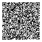 QR код "ТанцКласс"