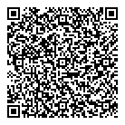 QR код "Эллипс, ТСЖ"