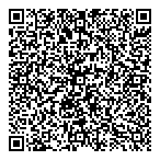 QR код "Р.И.К.+"
