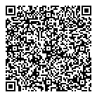 QR код "ТРОИЦКАЯ 13, ТСЖ"