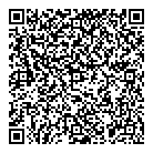 QR код "Троицкая, 5, ТСЖ"