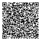 QR код "Пушкино, ЖСК"