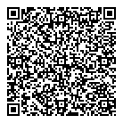 QR код "Дзержинец, ЖСК"
