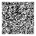 QR код "Дзержинец-6, ЖСК"