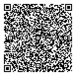 QR код "Дом Триумфальный, ТСЖ"