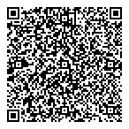 QR код "Партизанская, 35, ТСЖ"