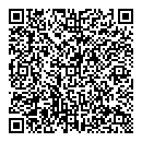 QR код "Крошка Енот"