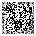 QR код "Let`s dance"