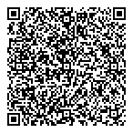 QR код "Велтон-41, ТСЖ"