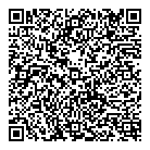 QR код "Изумруд, ТСЖ"