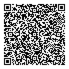 QR код "Фортуна, ТСЖ"