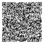 QR код "Эксперт-Сервис"
