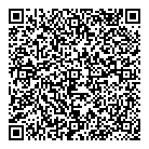 QR код "Ясный, ТСЖ"