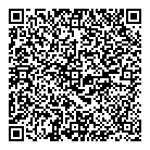QR код "Вираж, ЖСК"