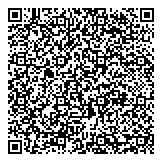 QR код "Серебряный берег, ТСЖ"