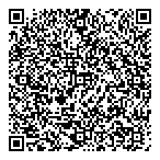 QR код "Диамант, ТСЖ"
