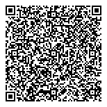 QR код "СпейсТим"