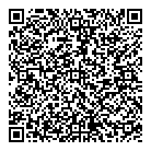 QR код "Запад 5, ЖСК"
