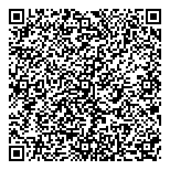 QR код "Силвер-Плэйс, ТСЖ"