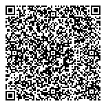 QR код "Медработник №2, ЖСК"