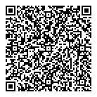 QR код "Источник, ЖСК"