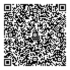 QR код "Сокол-1, ЖСК"