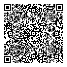 QR код "VI-Dance"