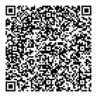 QR код "ВДНХ, ЖСК"