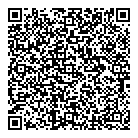 QR код "Полярник, ЖСК"