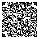 QR код "Бажова, 24, ТСЖ"